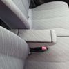 suzuki spacia 2017 CFJ1837799 image 17
