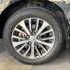 nissan serena 2016 -NISSAN--Serena HFC26--HFC26-293930---NISSAN--Serena HFC26--HFC26-293930- image 7