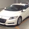 honda cr-z 2012 -HONDA--CR-Z ZF1-1105021---HONDA--CR-Z ZF1-1105021- image 1