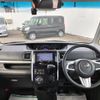 daihatsu tanto 2019 -DAIHATSU--Tanto DBA-LA600S--LA600S-0783272---DAIHATSU--Tanto DBA-LA600S--LA600S-0783272- image 16