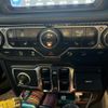 chrysler jeep-wrangler 2020 -CHRYSLER--Jeep Wrangler ABA-JL36L--1C4HJXLG4LW155900---CHRYSLER--Jeep Wrangler ABA-JL36L--1C4HJXLG4LW155900- image 22