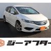 honda jade 2015 -HONDA--Jade DAA-FR4--FR4-1005020---HONDA--Jade DAA-FR4--FR4-1005020- image 1