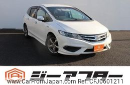 honda jade 2015 -HONDA--Jade DAA-FR4--FR4-1005020---HONDA--Jade DAA-FR4--FR4-1005020-