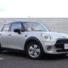 mini mini-others 2020 -BMW--BMW Mini 3DA-XV15MW--WMWXV320X02M88633---BMW--BMW Mini 3DA-XV15MW--WMWXV320X02M88633- image 8