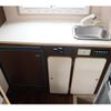 toyota townace-truck 2018 CFJ1803951 image 9