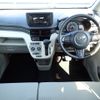 daihatsu move 2020 -DAIHATSU--Move DBA-LA150S--LA150S-2047714---DAIHATSU--Move DBA-LA150S--LA150S-2047714- image 2