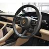 porsche porsche-others 2024 CFJ1698490 image 3