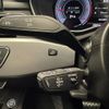 audi a4-avant 2022 CFJ9190365 image 8
