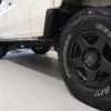 toyota landcruiser-70 2014 GOO_NET_EXCHANGE_0503927A20250304G001 image 33