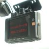 daihatsu tanto 2008 quick_quick_L375S_L375S-0128310 image 17