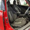 mini mini-others 2018 -BMW--BMW Mini DBA-XU20M--WMWXU92070TE40770---BMW--BMW Mini DBA-XU20M--WMWXU92070TE40770- image 24