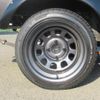 nissan sunny-truck 1993 GOO_NET_EXCHANGE_0404187A30250508W001 image 59