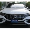 mercedes-benz amg 2022 CFJ9469450 image 8