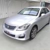 toyota crown 2009 CFJ1824842 image 7