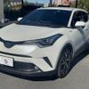 toyota c-hr 2019 quick_quick_DAA-ZYX10_ZYX10-2192789 image 15