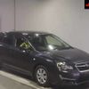subaru impreza-wagon 2014 -SUBARU--Impreza Wagon GP3--017302---SUBARU--Impreza Wagon GP3--017302- image 1