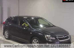 subaru impreza-wagon 2014 -SUBARU--Impreza Wagon GP3--017302---SUBARU--Impreza Wagon GP3--017302-