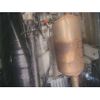 suzuki every 2023 -SUZUKI--Every DA17V-649887---SUZUKI--Every DA17V-649887- image 14