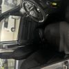 daihatsu hijet-cargo 2022 CFJ1652627 image 3