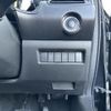 suzuki swift 2019 CFJ1626929 image 6