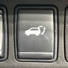 nissan x-trail 2016 -NISSAN--X-Trail DBA-NT32--NT32-535460---NISSAN--X-Trail DBA-NT32--NT32-535460- image 7