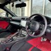 toyota gr86 2022 quick_quick_3BA-ZN8_ZN8-011374 image 3