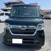 honda n-box 2023 -HONDA 【愛媛 580ﾜ8328】--N BOX JF3--2424556---HONDA 【愛媛 580ﾜ8328】--N BOX JF3--2424556- image 24