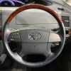 toyota estima 2010 CFJ1847275 image 12