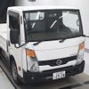 nissan atlas 2015 -NISSAN 【足立 400ﾑ2528】--Atlas SQ2F24-040671---NISSAN 【足立 400ﾑ2528】--Atlas SQ2F24-040671- image 1