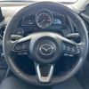 mazda cx-3 2019 -MAZDA--CX-3 6BA-DKEFW--DKEFW-207021---MAZDA--CX-3 6BA-DKEFW--DKEFW-207021- image 17