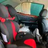 toyota celsior 2004 CFJ1670103 image 14