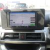 daihatsu cast 2021 -DAIHATSU 【名変中 】--Cast LA250S--0208757---DAIHATSU 【名変中 】--Cast LA250S--0208757- image 4