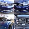 volkswagen golf-variant 2018 -VOLKSWAGEN--VW Golf Variant DBA-AUCJZ--WVWZZZAU]ZKP514237---VOLKSWAGEN--VW Golf Variant DBA-AUCJZ--WVWZZZAU]ZKP514237- image 11