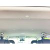nissan x-trail 2011 -NISSAN--X-Trail DBA-NT31--NT31-228235---NISSAN--X-Trail DBA-NT31--NT31-228235- image 16