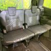 toyota voxy 2022 CFJ0549481 image 11