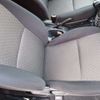 suzuki jimny 2010 CFJ0900877 image 9