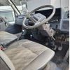 toyota hiace-truck 1994 GOO_NET_EXCHANGE_1002859A30231124W001 image 23