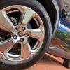 toyota rav4 2019 quick_quick_MXAA54_MXAA54-4010828 image 13
