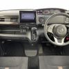 honda n-box 2018 -HONDA--N BOX DBA-JF3--JF3-1077450---HONDA--N BOX DBA-JF3--JF3-1077450- image 16