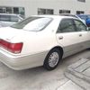 toyota crown 2003 TE4845 image 16