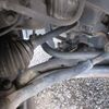honda freed 2013 -HONDA 【水戸 502ﾓ4787】--Freed DAA-GP3--GP3-3006598---HONDA 【水戸 502ﾓ4787】--Freed DAA-GP3--GP3-3006598- image 5