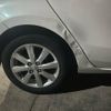 toyota aqua 2016 CFJ1843899 image 6