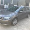 toyota corolla-fielder 2012 -TOYOTA--Corolla Fielder DBA-NZE144G--NZE144-9038551---TOYOTA--Corolla Fielder DBA-NZE144G--NZE144-9038551- image 3