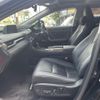lexus rx 2018 quick_quick_GYL20W_GYL20-0006683 image 14