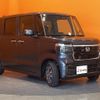 honda n-box 2025 CFJ1706353 image 6