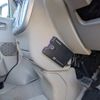 nissan nv100-clipper 2020 CFJ1778114 image 15