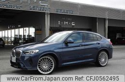 bmw-alpina xd4 2024 quick_quick_7DA-MU30_WAP11GU0609R39590