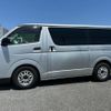 toyota hiace-van 2015 -TOYOTA 【越谷 400ﾜ401】--Hiace Van TRH200V--5023800---TOYOTA 【越谷 400ﾜ401】--Hiace Van TRH200V--5023800- image 27
