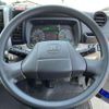 nissan diesel-ud-condor 2020 GOO_NET_EXCHANGE_0500521A30250703W001 image 15