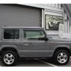 suzuki jimny 2022 CFJ1729303 image 3